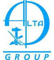 Alta-Group